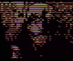 Image n° 1 - screenshots  : Image - Clown